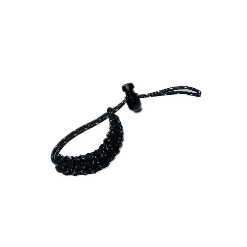 CHAORAS Tying cord